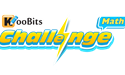 Tìm hiểu về Challenge - Tính năng thi đua luyện toán trong KooBits